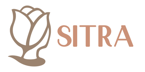 Sitra online